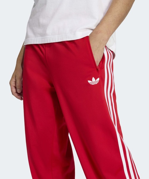 adidas（アディダス） パンツ ファイヤーバードトラックパンツ