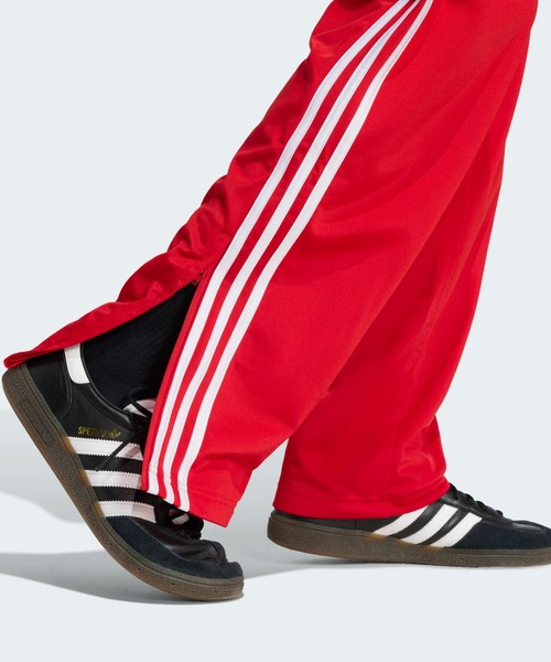 adidas（アディダス） パンツ ファイヤーバードトラックパンツ