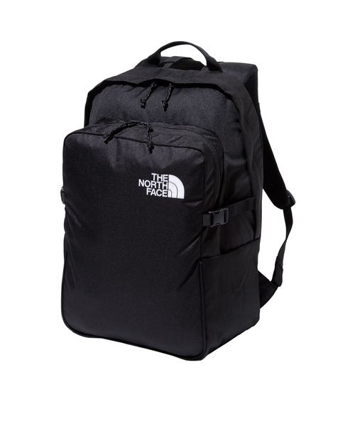 THE NORTH FACE（ザ ノースフェイス） ノースフェイス デイバック