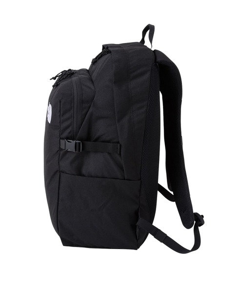 THE NORTH FACE（ザ ノースフェイス） ノースフェイス デイバック