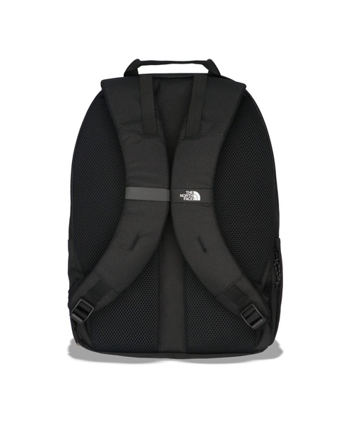THE NORTH FACE（ザ ノースフェイス） ノースフェイス デイバック