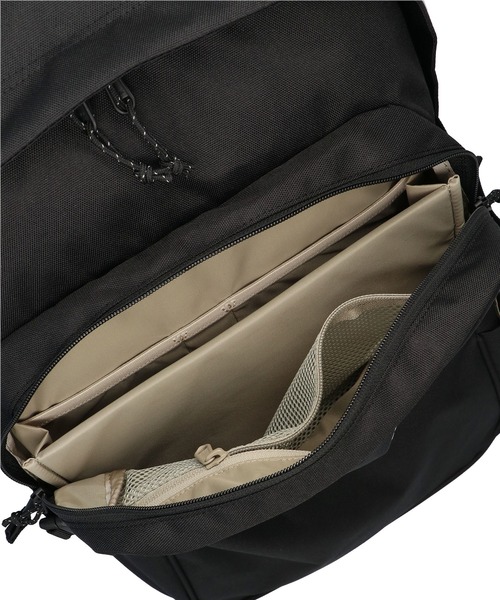 THE NORTH FACE（ザ ノースフェイス） ノースフェイス デイバック