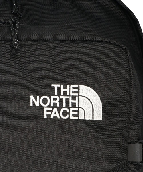 THE NORTH FACE（ザ ノースフェイス） ノースフェイス デイバック
