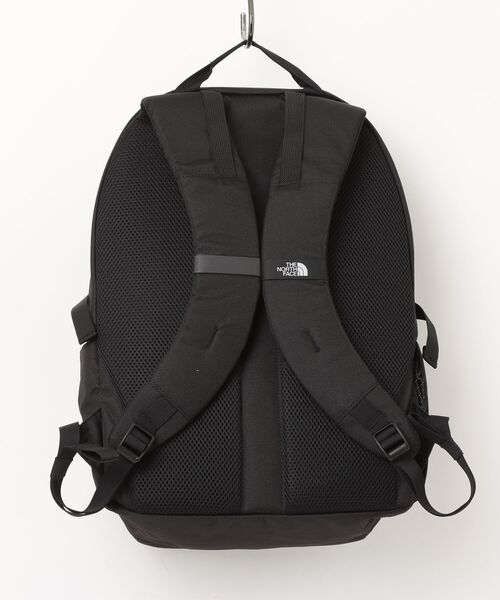 THE NORTH FACE（ザ ノースフェイス） ノースフェイス デイバック