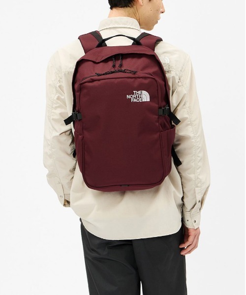 *専用*THE NORTH FACE ボルダーデイバック　美品 THE NORTH FACE（ザ ノースフェイス） ノースフェイス デイバック