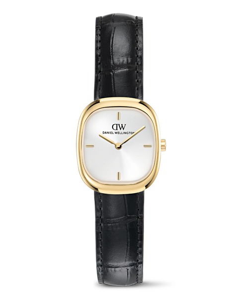 Daniel Wellington（ダニエルウェリントン） 腕時計 CORTA Croc