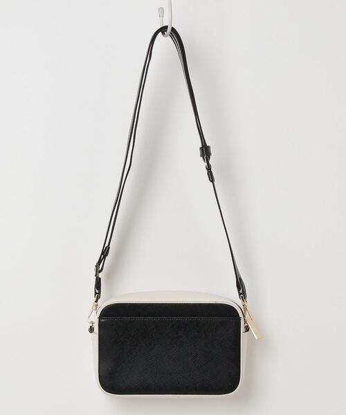 【新品】kate spade NEW YORK ケートスペード ショルダーバッグ kate spade NEW YORK（ケイト・スペード ニューヨーク） ショルダー