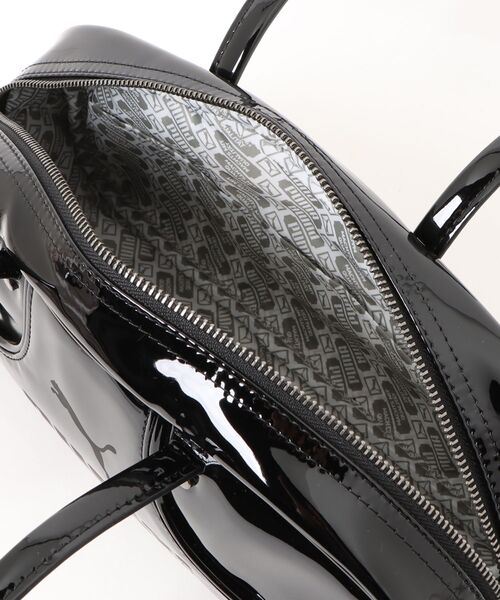 PUMA（プーマ） ウエストポーチ M 1976 FLUTE GRIP BAG カジュアル
