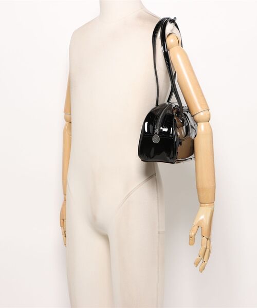 PUMA（プーマ） ウエストポーチ M 1976 FLUTE GRIP BAG カジュアル