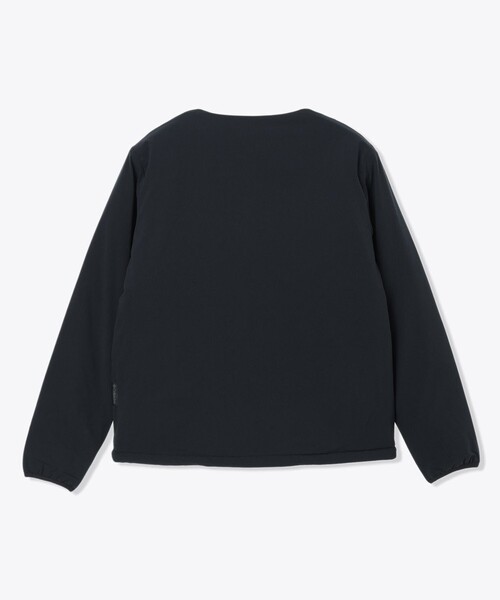 Columbia（コロンビア） ジャケット ノーカラージャケット COLUMBIA