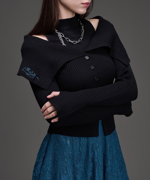 Ellno de Mavie おすすめ人気商品一覧 通販 - Yahoo!ショッピング