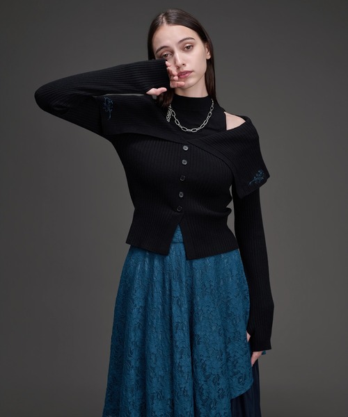 Ellno de Mavie おすすめ人気商品一覧 通販 - Yahoo!ショッピング