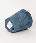 花瓶 アートストーン / ART STONE SSSの詳細画像3