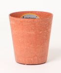 花瓶 アートストーン / ART STONE SSSの詳細画像1