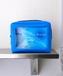 化粧 ポーチ nahe ネーエ パッキングポー...の詳細画像2