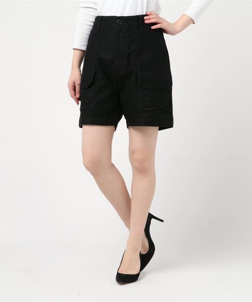 特価高品質 パンツ チノパン アンカット コーデュロイ ショーツ ZOZOTOWN PayPayモール店 - 通販 - PayPayモール 格安お得