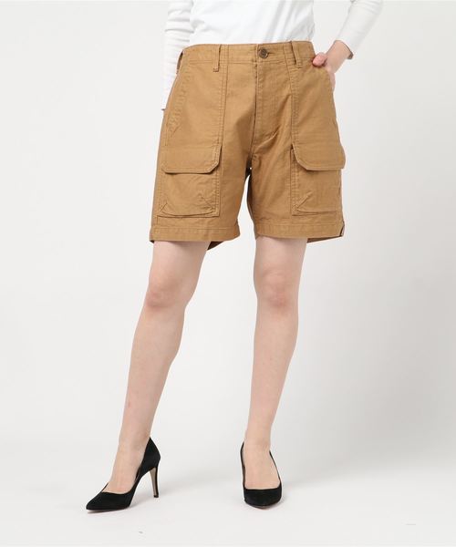 特価高品質 パンツ チノパン アンカット コーデュロイ ショーツ ZOZOTOWN PayPayモール店 - 通販 - PayPayモール 格安お得