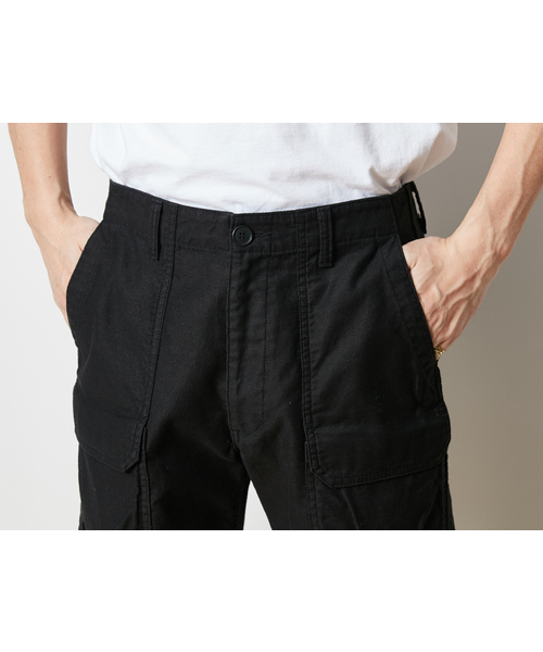 特価高品質 パンツ チノパン アンカット コーデュロイ ショーツ ZOZOTOWN PayPayモール店 - 通販 - PayPayモール 格安お得