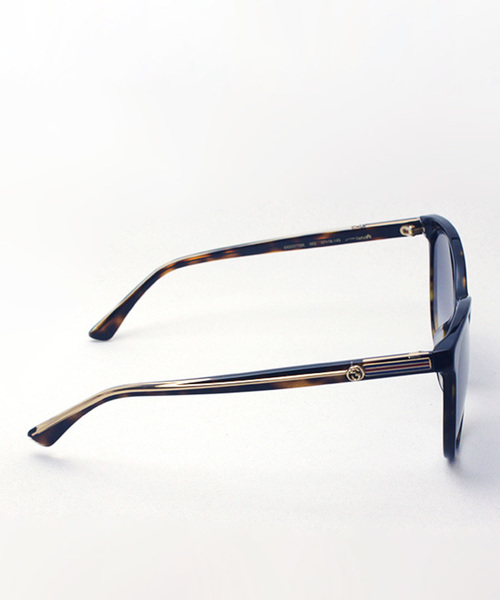 GUCCI GG377SK サングラス 002 GUCCI グッチ サングラス おすすめ価格 GG0377SK 002 フォックス