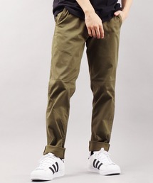 OUTDOOR PRODUCTS（アウトドアプロダクツ） チノパン OUTDOOR チノ