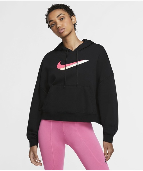 パーカー Nike ナイキ アイコンクラッシュフーディー パーカー Zozotown Paypayモール店 通販 Paypayモール