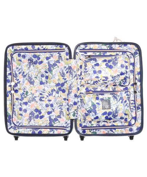 ジュエルナローズ | Jewelna Rose | HaNT×Jewelna Rose Mサイズ
