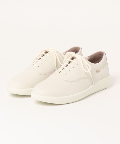 スニーカー ACHILLES SORBO/レザーシューズ/ASC 497 レディース