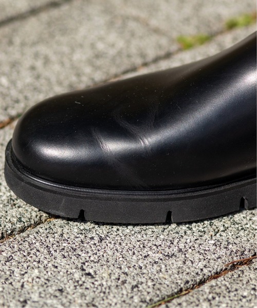 foot the coacher（フットザコーチャー） サンダル 【foot the coacher