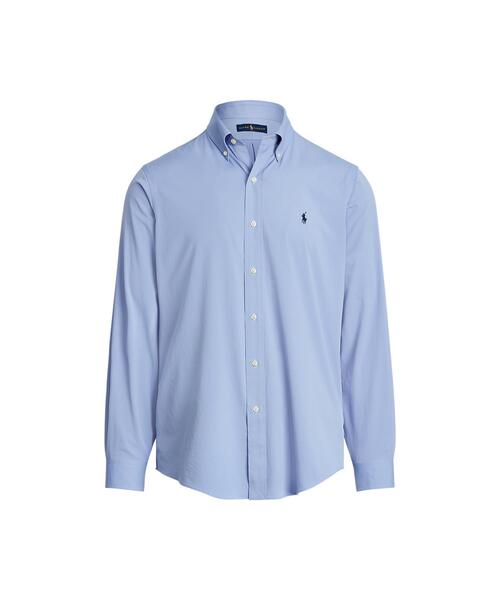シャツ ブラウス クラシック フィット パフォーマンス ツイル シャツ ZOZOTOWN PayPayモール店 - 通販 - PayPayモール シャツ ブラウス クラシック フィット パフォーマンス ツイル シャツ ZOZOTOWN PayPayモール店 - 通販 - PayPayモール