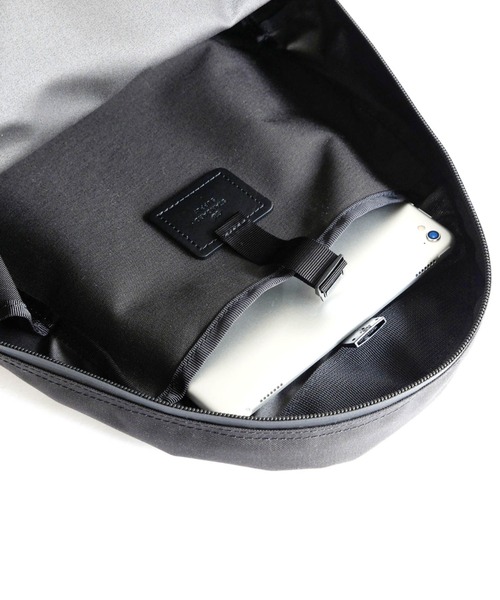 デイバック リュック スタンダードサプライ / MATTE マット / NEW TINY DAYPACK ニュータイニーデイパック レディース メンズの画像