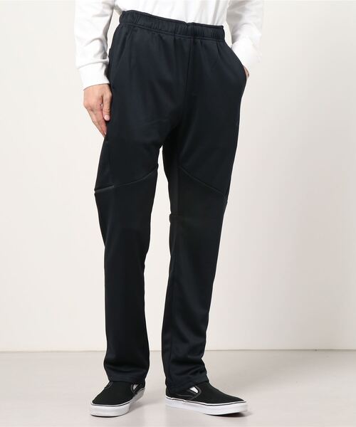 パンツ オークリー ENHANCE TECH JERSEY PANTS 10.7 /OAKLEY