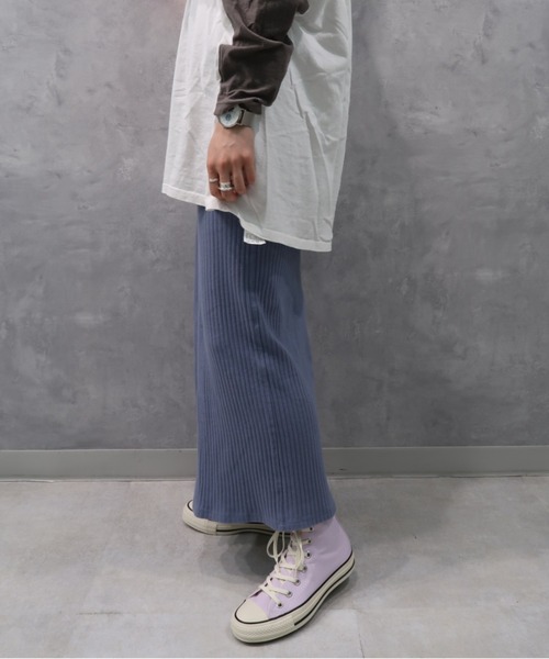 【CONVERSE】コンバース ALL STAR BURNT COLORS HI コンバース｜converse レディース 通販 converse コンバース ALL