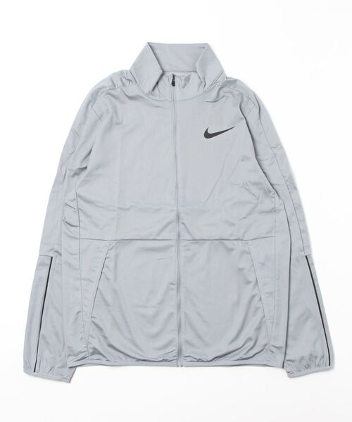 NIKE コート ジャケット ナイキ ニットジャケット DF エピック