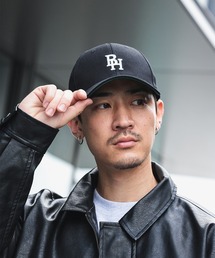 BEAMS HEART（ビームス ハート） キャップ 帽子 「ユニセックス