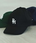 キャップ 帽子 「ユニセックス」ヘビーツイル ...の詳細画像3