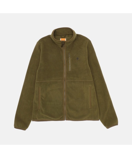 Timberland（ティンバーランド） コート ジャケット メンズ マウント