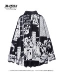 シャツ E・Pucci SH / E・プッチシ...の詳細画像1