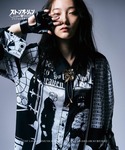 シャツ E・Pucci SH / E・プッチシ...の詳細画像3