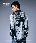 シャツ E・Pucci SH / E・プッチシ...の詳細画像5