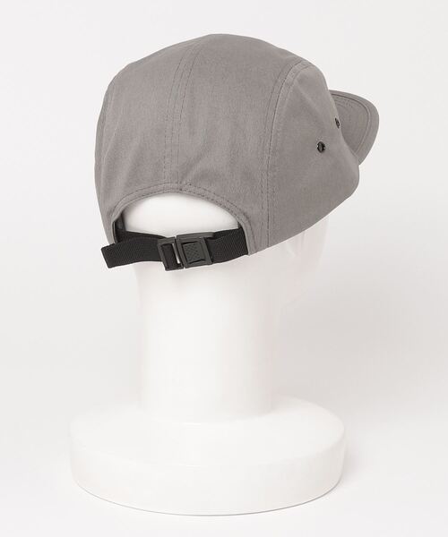 FLEXFIT（フレックスフィット） キャップ 帽子 「FLEXFIT」クラシック