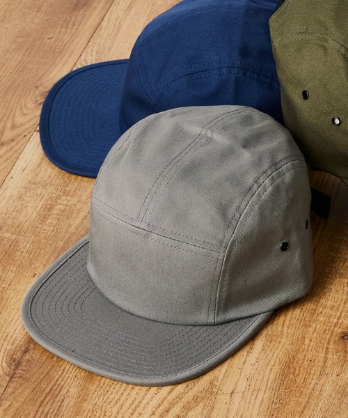 FLEXFIT（フレックスフィット） キャップ 帽子 「FLEXFIT」クラシック