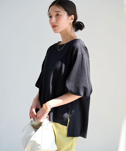 green label relaxing tシャツ Tシャツ サッカー バルーン
