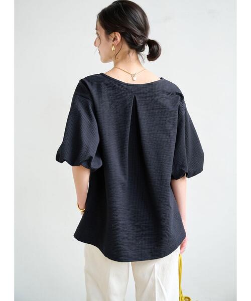 green label relaxing tシャツ Tシャツ サッカー バルーン