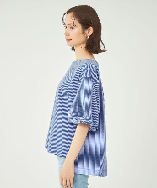 green label relaxing（グリーンレーベルリラクシング） tシャツ T