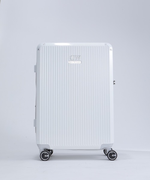 Daniel Wellington（ダニエルウェリントン） スーツケース クラシック