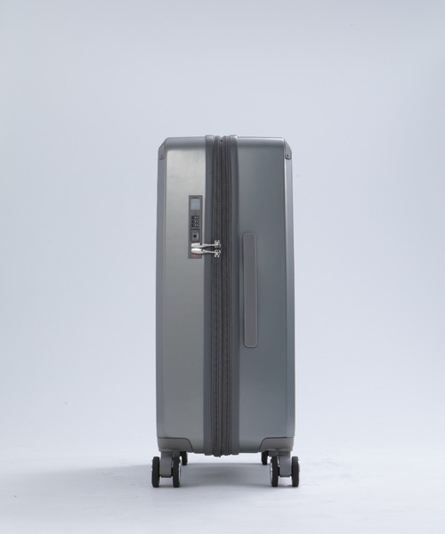 Daniel Wellington（ダニエルウェリントン） スーツケース クラシック