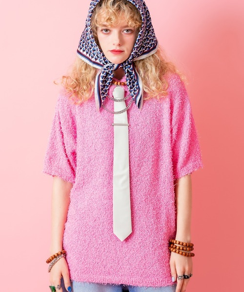 kenken1023FENDI ピンク系 ネクタイ 000000000099-01-l.jpg?t=