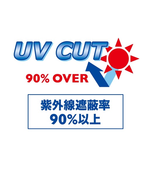 uvカット ポンチョ ポンチョ キッズ 子供服 男の子 女の子の画像