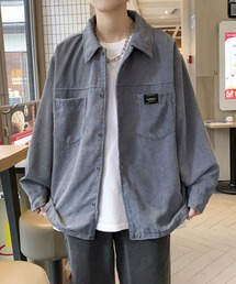 SETUP7（セットアップセブン） コート ジャケット 「SETUP7」ワン