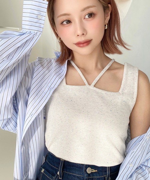 トクコ☆ノースリーブTシャツ 楽天市場】ディーシー DC Tシャツ ノースリーブ メンズ スケート